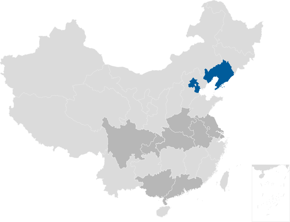 map3