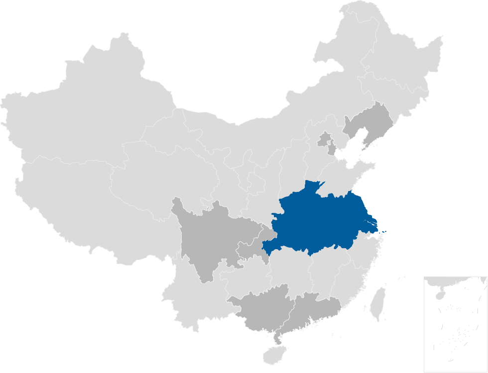map5