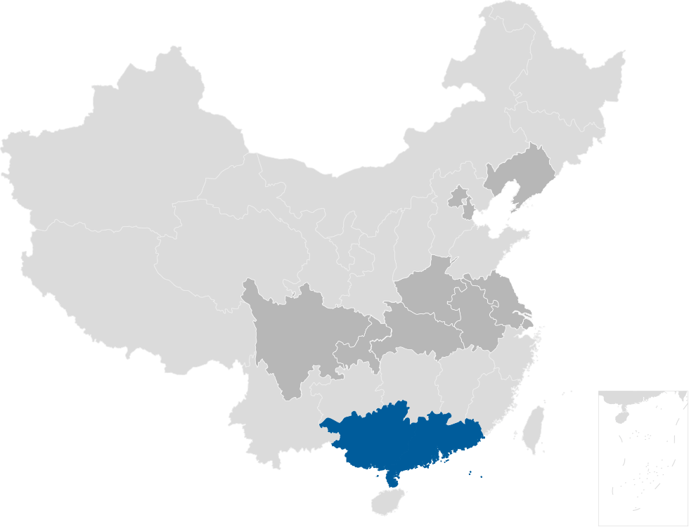 map4