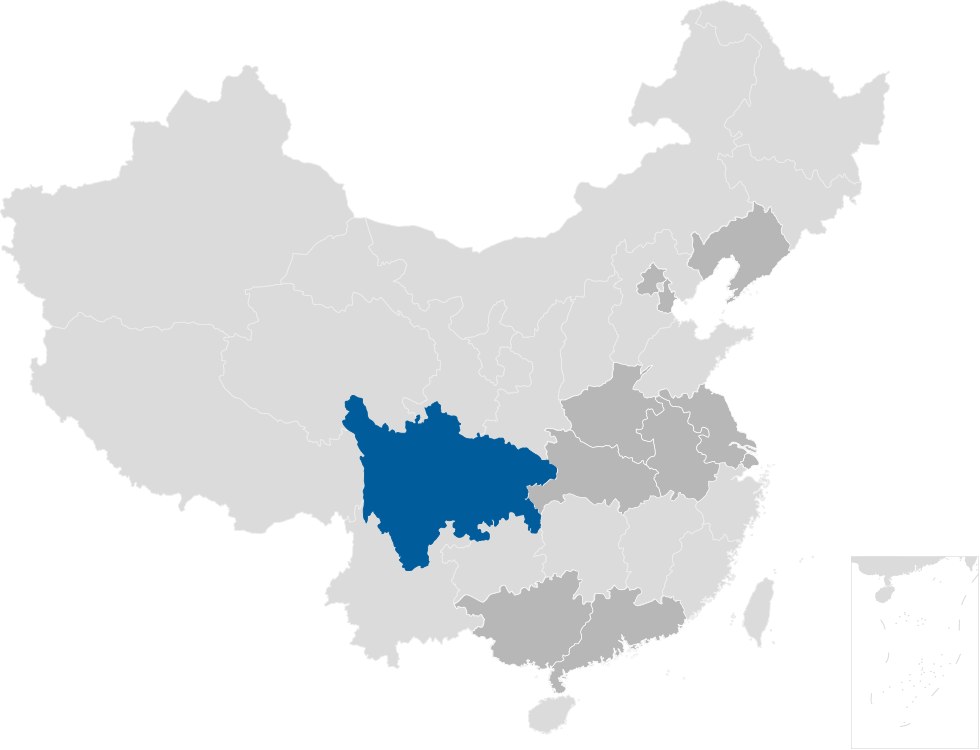 map6