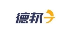 德邦