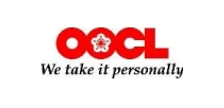 occl