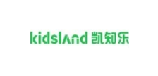 凯知乐