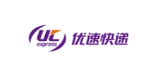 优速