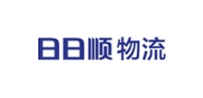 日日顺