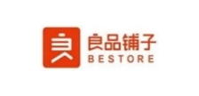良品铺子
