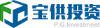 g-logo2